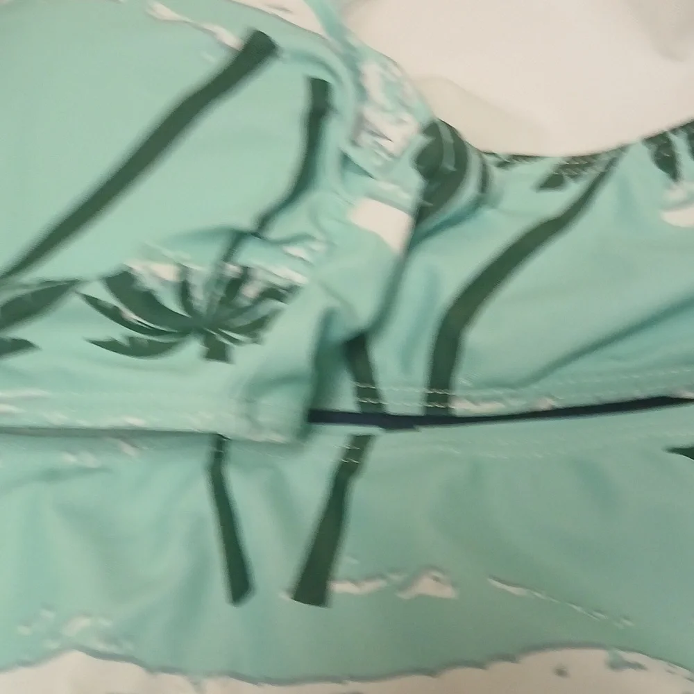 N/A stylish bikini